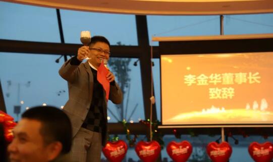 1637283699575016.jpg 4.jpg