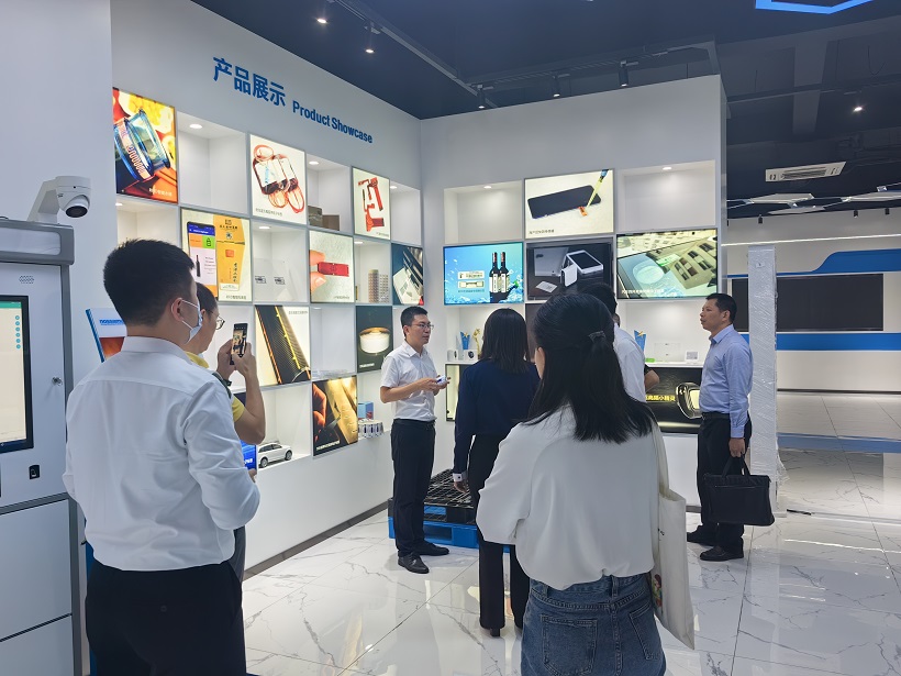 1697503821157344.jpg 20231016103115.jpg