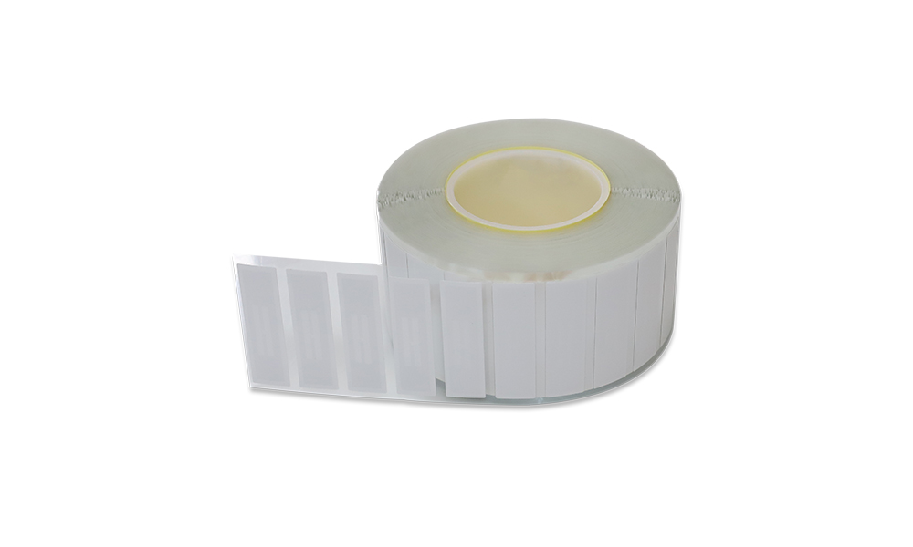 1765351453896987.jpg 03.UP.170324I.jpg