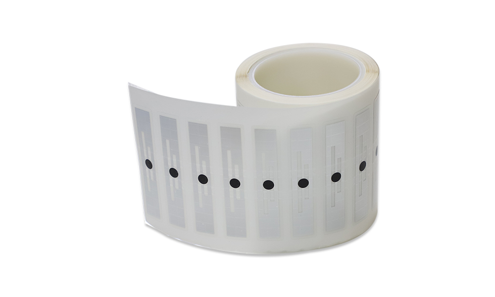 1765418985855606.jpg 03.UY.240063A.jpg