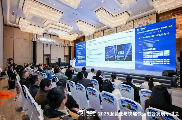 1766538358184946.jpg 2025121800.jpg